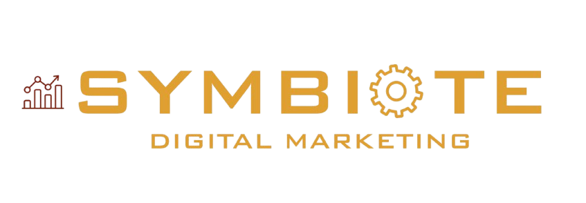 Symbiote Digital Agency