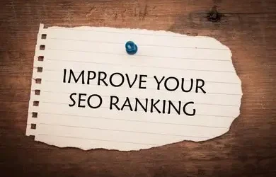 How to Use SEO Tools to Improve Your Website’s Performance