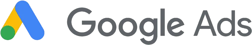 google ads